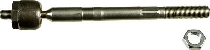 DRепEK KIER TRW JAR567