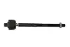 Рульова тяга MERCEDES W203/W211/W220 "F "98-"11 TRW JAR649 (фото 1)