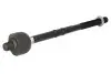 Рульова тяга MERCEDES W203/W211/W220 "F "98-"11 TRW JAR649 (фото 2)