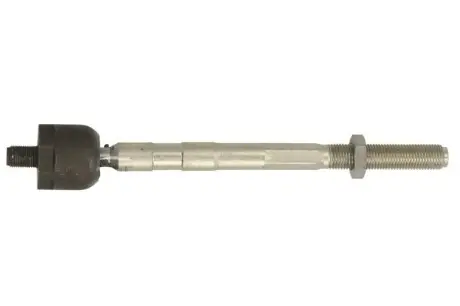 Рульова тяга(без наконечника) TRW JAR662