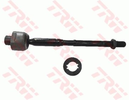 Рульова тяга TOYOTA 4Runner/Land Cruiser (J120) "02-09 TRW JAR7554