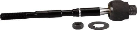 Рульова тяга TOYOTA 4Runner/Land Cruiser (J120) "02-09 TRW JAR7554