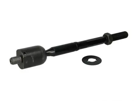 Рульова тяга TOYOTA Camry "06-11 TRW JAR7621