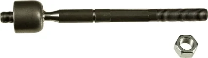 - Тяга кермова TRW JAR900