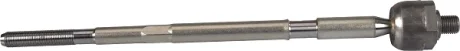 - Тяга кермова TRW JAR915