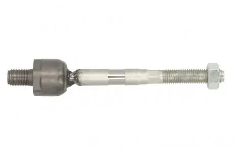 Рульова тяга VOLVO 850/850 Estate/Combi/S70/V70/C70/V70 Cross Country TRW JAR921