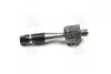 Рульова тяга AUDI/VW A4/A6/A8/Passat "F >>"05 TRW JAR 924 (фото 3)