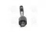 Рульова тяга AUDI/VW A4/A6/A8/Passat "F >>"05 TRW JAR 924 (фото 4)