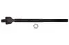 Рульова тяга AUDI/SEAT/SKODA/VW A3/Leon/Octavia/Caddy/Golf/Touran "F "04>> TRW JAR939 (фото 1)