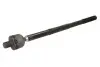 Рульова тяга AUDI/SEAT/SKODA/VW A3/Leon/Octavia/Caddy/Golf/Touran "F "04>> TRW JAR939 (фото 2)