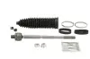 Рульова тяга FIAT/OPEL/SAAB Croma/Vectra C/9-3 "F "02>> JAR958