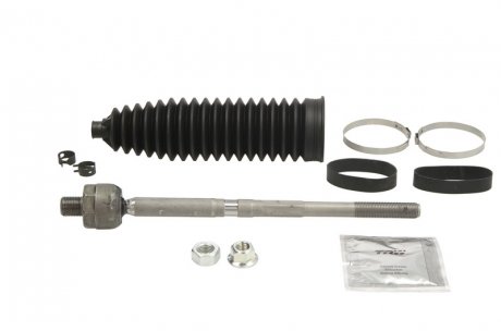 Рульова тяга FIAT/OPEL/SAAB Croma/Vectra C/9-3 "F "02>> TRW JAR958