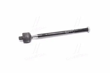 Рульова тяга AUDI/PORSCHE/VW Q7 (4LB)/Cayenne (955)/Touareg (7LA) "F "02-"10 TRW JAR994