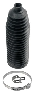 ZESTAW OSгON PRZEKг KIER TRW JBE319