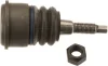 Кульова опора JEEP Grand Cherokee "05-10 TRW JBJ1006 (фото 1)