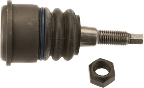 Кульова опора JEEP Grand Cherokee "05-10 TRW JBJ1006