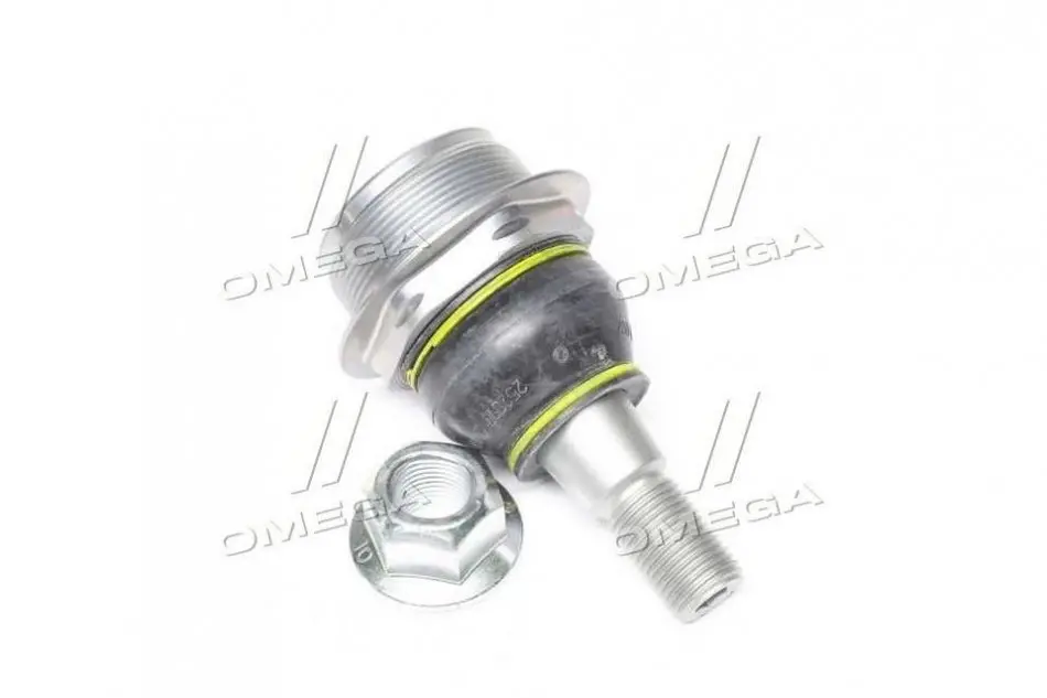 Кульова опора OPEL/RENAULT Movano B/Master \'\'10>> TRW JBJ1049 (фото 1)