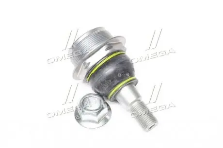 Кульова опора OPEL/RENAULT Movano B/Master \'\'10>> TRW JBJ1049
