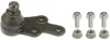 Кульова опора FORD Kuga "FR "08-"12 TRW JBJ1092 (фото 1)