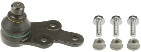 Кульова опора FORD Kuga "FR "08-"12 TRW JBJ1092