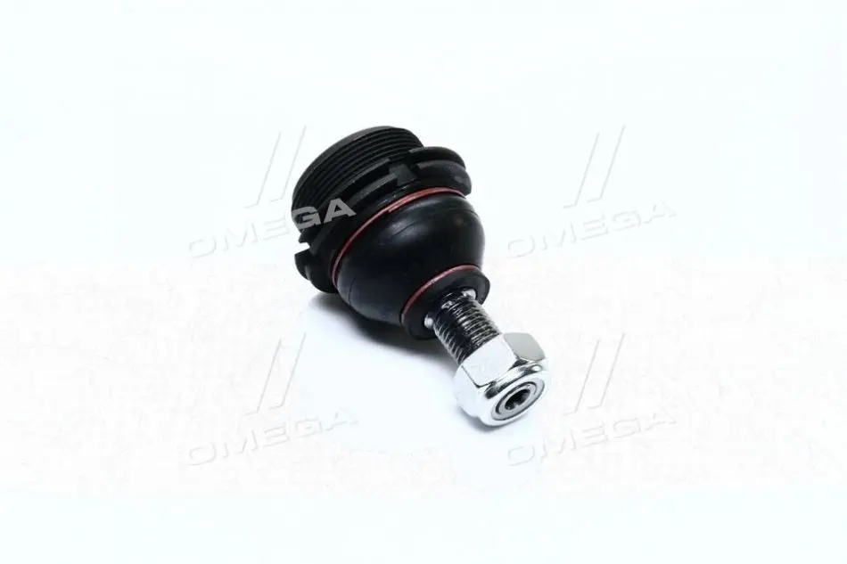 Кульова опора CITROEN/PEUGEOT C5/405 "F "94-"10 TRW JBJ125 (фото 1)