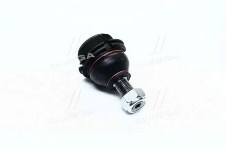 Кульова опора CITROEN/PEUGEOT C5/405 "F "94-"10 TRW JBJ125