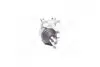 Кульова опора SKODA/VW Favorit/Felicia/Caddy "F "89-"02 TRW JBJ211 (фото 1)