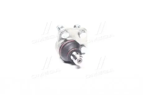 Кульова опора SKODA/VW Favorit/Felicia/Caddy "F "89-"02 TRW JBJ211