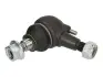 Кульова опора CHRYSLER/MERCEDES Crossfire/W202/W210 "F "93-"07 TRW JBJ308 (фото 1)