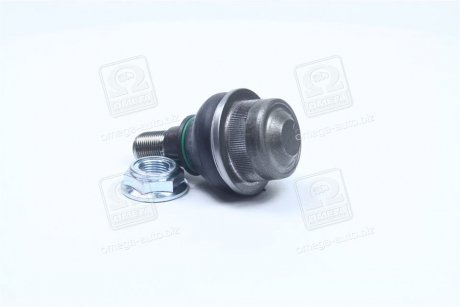 Кульова опора MERCEDES - VOLKSWAGEN Sprinter 208D/Sprinter 210D/Sprinter 211D/Sprinter 212D/Sprinter TRW JBJ368