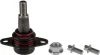 SWORZEС WAH. BMW X3 /F25/ 16- TRW JBJ530 (фото 1)