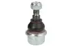 Кульова опора MERCEDES W211/W220 "F "98-"12 TRW JBJ697 (фото 1)