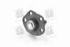 Кульова опора CITROEN - FIAT - PEUGEOT Jumper 27/Jumper 31/Jumper 35/Jumper/Ducato 10/Ducato 14/Duca TRW JBJ718 (фото 3)
