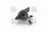 Кульова опора CITROEN - FIAT - PEUGEOT Jumper 27/Jumper 31/Jumper 35/Jumper/Ducato 10/Ducato 14/Duca TRW JBJ718 (фото 4)