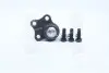 Кульова опора NISSAN/OPEL/RENAULT Primastar/Vivaro/Trafic/Laguna "F "01>> TRW JBJ719 (фото 3)