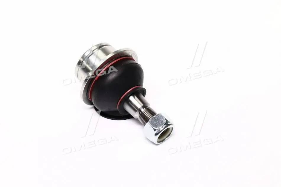 Опора шаровая FORD TRANSIT 00-14 перед. мост (Пр-во) FORD TRANSIT 2,0DI-2,0TDCI-2,3 16V-2,4DI-2,4TDCI 00- TRW JBJ730 (фото 1)