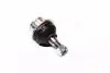 Опора шаровая FORD TRANSIT 00-14 перед. мост (Пр-во) FORD TRANSIT 2,0DI-2,0TDCI-2,3 16V-2,4DI-2,4TDCI 00- TRW JBJ730 (фото 1)