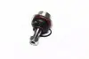 Опора шаровая FORD TRANSIT 00-14 перед. мост (Пр-во) FORD TRANSIT 2,0DI-2,0TDCI-2,3 16V-2,4DI-2,4TDCI 00- TRW JBJ730 (фото 2)