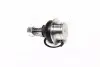 Опора шаровая FORD TRANSIT 00-14 перед. мост (Пр-во) FORD TRANSIT 2,0DI-2,0TDCI-2,3 16V-2,4DI-2,4TDCI 00- TRW JBJ730 (фото 3)