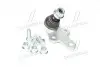 Кульова опора FORD/VOLVO Focus/C-Max/C30/C70/S40/V50 "F "D=21mm "04>> TRW JBJ740 (фото 1)