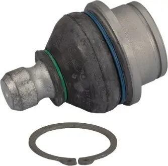 КУЛЬОВА ОПОРА TRW JBJ742