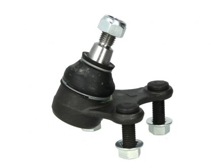 Кульова опора AUDI/SEAT/SKODA/VW A3/Leon/Octavia/Caddy/Golf/Touran "FL "04>> TRW JBJ751