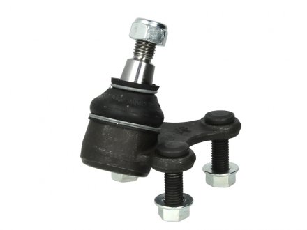 Кульова опора AUDI/SEAT/SKODA/VW A3/Leon/Octavia/Caddy/Golf/Touran "FR "04>> TRW JBJ752