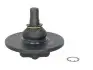 Кульова опора NISSAN/OPEL/RENAULT Interstar/Movano/Master "F "Inner "00>> TRW JBJ760 (фото 1)
