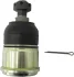Кульова опора HONDA Accord "F \'\'08-15 TRW JBJ7627 (фото 1)