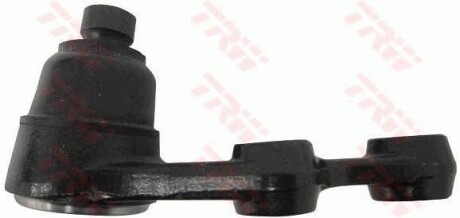 Кульова опора HYUNDAI H-1/ix55 &quot;F \&#039;\&#039;07-18 TRW JBJ7631 (фото 1)