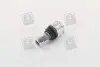 Кульова опора MERCEDES W211/W220 "F "98-"10 TRW JBJ769 (фото 2)
