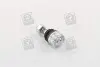 Кульова опора MERCEDES W211/W220 "F "98-"10 TRW JBJ769 (фото 3)