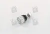 Кульова опора MERCEDES W211/W220 "F "98-"10 TRW JBJ769 (фото 4)