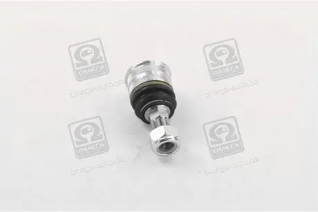 Кульова опора MERCEDES W211/W220 "F "98-"10 TRW JBJ769